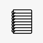 Notebooks
